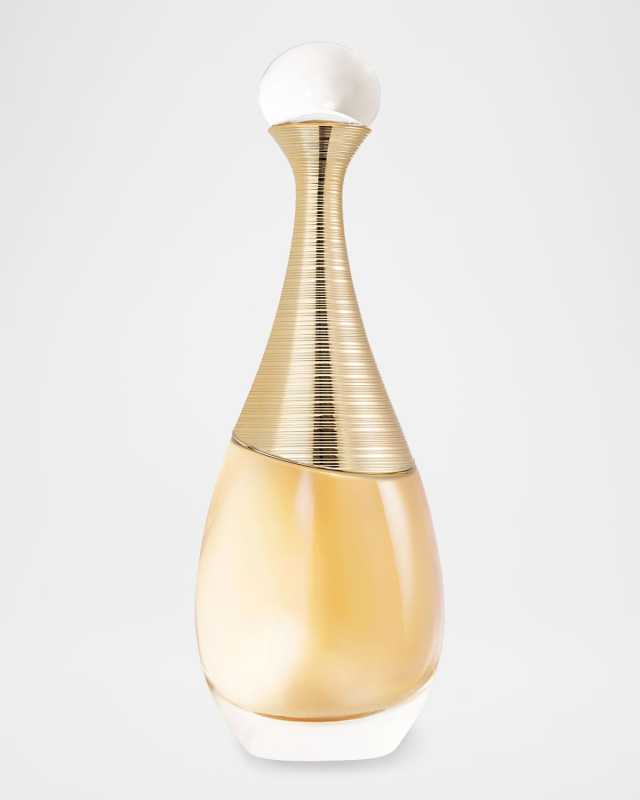 Dior J'adore Eau de Parfum,